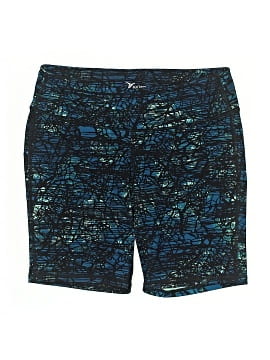 Active By Old Navy Athletic Shorts
