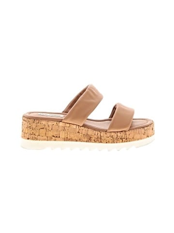 Steve Madden Wedges (view 1)