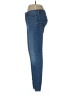 American Eagle Outfitters Hearts Blue Jeans Size 6 - photo 5