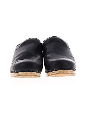 Dansko Mule/Clog (view 2)