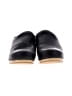Dansko 100% Leather Black Mule/Clog Size EU 42 - photo 2