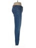 American Eagle Outfitters Hearts Blue Jeans Size 6 - photo 4