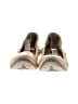 Dexflex Tan Flats Size 7 - photo 2