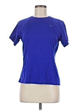 Nike Active T-Shirt (view 1)