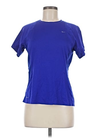 Nike Active T-Shirt (view 1)