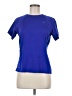 Nike Blue Active T-Shirt Size M - photo 1