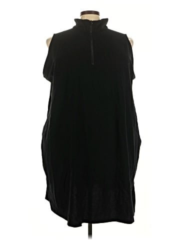 Isaac Mizrahi LIVE! Casual Dress (view 1)