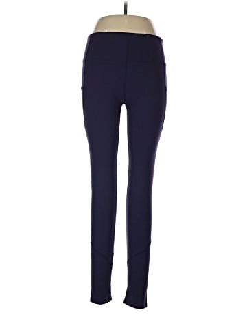 Colosseum Athletics Active Pants (view 1)