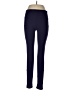 Colosseum Athletics Solid Blue Active Pants Size L - photo 1