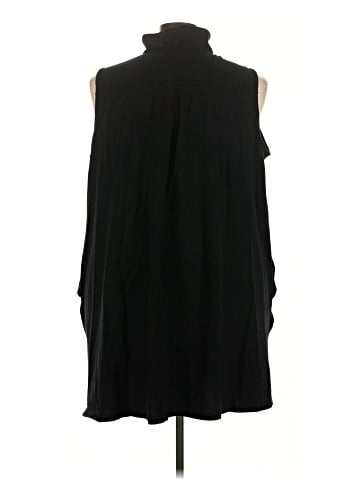 Isaac Mizrahi LIVE! Casual Dress (view 2)