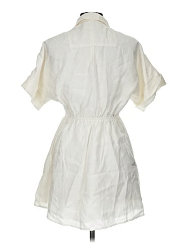 Zara Casual Dress (view 2)