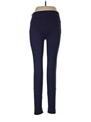 Colosseum Athletics Active Pants (view 2)