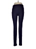 Colosseum Athletics Solid Blue Active Pants Size L - photo 2