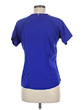 Nike Active T-Shirt (view 2)