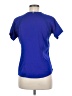 Nike Blue Active T-Shirt Size M - photo 2