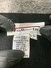 Talbots 100% Wool Black Wool Cardigan Size S - photo 7