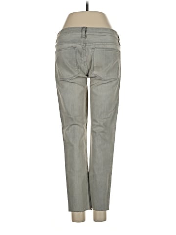 J.Crew Factory Store Jeans (view 2)