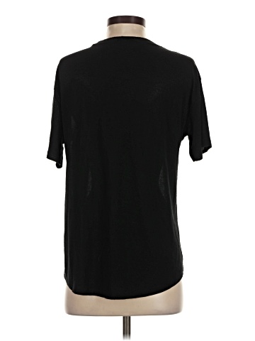 Trafaluc by Zara Short Sleeve T-Shirt (view 2)
