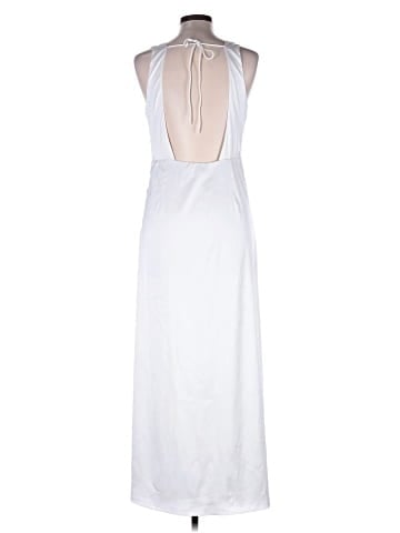 Abercrombie & Fitch Cocktail Dress (view 2)