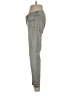 J.Crew Factory Store Gray Jeans Size 24 waist - photo 5