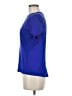 Nike Blue Active T-Shirt Size M - photo 5
