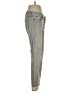 J.Crew Factory Store Gray Jeans Size 24 waist - photo 4