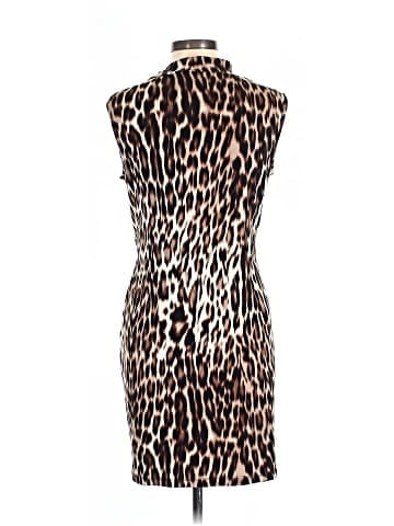 Worthington Cocktail Dress (view 2)