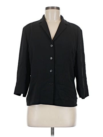 Yansi Fugel Blazer (view 1)