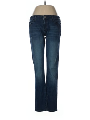 DL1961 Jeans (view 1)