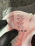 Grace Karin Solid Ivory Cocktail Dress Size M - photo 8