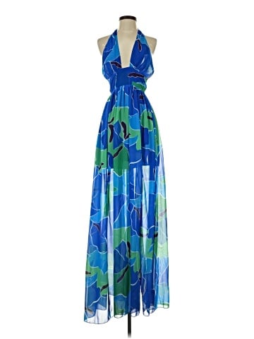 Unbranded Cocktail Dress (view 1)