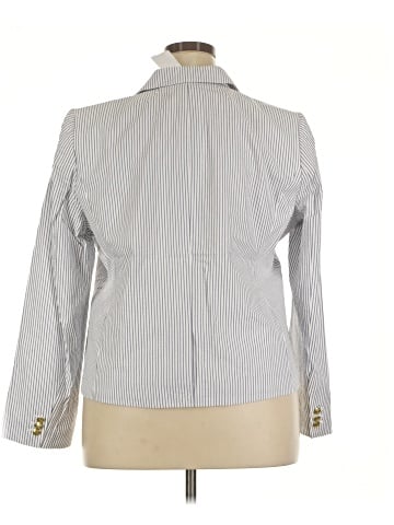 J.Crew Factory Store Blazer (view 2)