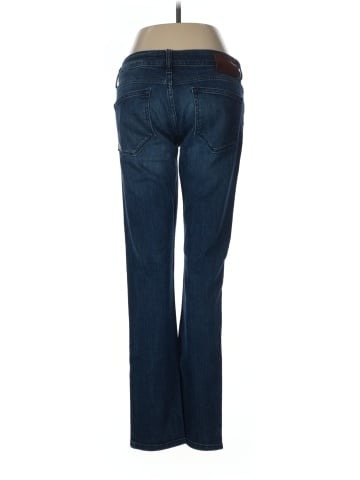 DL1961 Jeans (view 2)