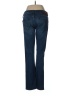 DL1961 Hearts Blue Jeans Size 28 waist - photo 2