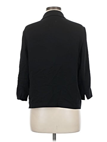 Yansi Fugel Blazer (view 2)