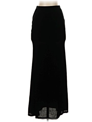 Crimson & Clover Formal Skirt (view 1)