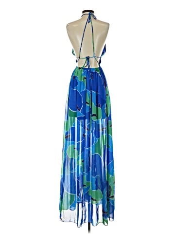 Unbranded Cocktail Dress (view 2)