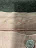 7 For All Mankind Pink Jeans Size 28 waist - photo 7