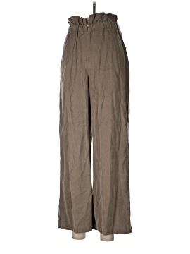 Reformation Casual Pants