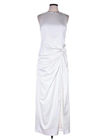 Abercrombie & Fitch Cocktail Dress (view 1)