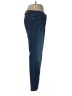 DL1961 Hearts Blue Jeans Size 28 waist - photo 4
