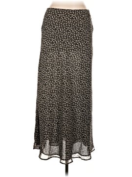 Compagnie Internationale Express Casual Skirt (view 1)