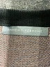 Sandro Ferrone Polka Dots Black Cocktail Dress Size S (estimated) - photo 7