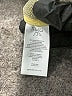 CAbi Yellow Coat Size XL - photo 7