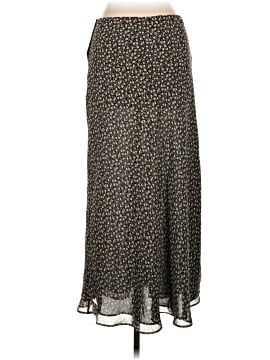 Compagnie Internationale Express Casual Skirt (view 2)