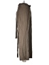 Reformation Brown Casual Pants Size 6 - photo 4