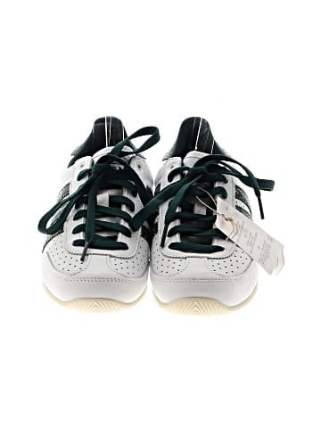Adidas Sneakers (view 2)