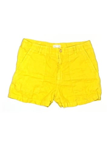 Velvet by Graham & Spencer Shorts (view 1)
