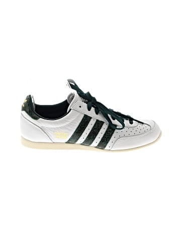 Adidas Sneakers (view 1)