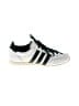 Adidas Gray Sneakers Size 8 - photo 1